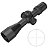 Luneta Veyron 3-12X44 30mm SFP - Vector - Imagem 1