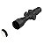 Luneta Veyron 3-12X44 30mm SFP - Vector - Imagem 3