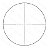 Luneta Veyron 3-12X44 30mm SFP - Vector - Imagem 4