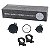 Luneta Veyron 3-12X44 30mm SFP - Vector - Imagem 5