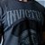 T-Shirt Concept Leonidas Cinza - Invictus - Imagem 4