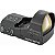 Red dot Fastfire 3 - 3MOA - Burris - Imagem 2