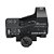 Red dot Fastfire 3 - 3MOA - Burris - Imagem 4