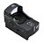 Red dot Fastfire 3 - 3MOA - Burris - Imagem 3