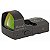 Red dot Fastfire 3 - 3MOA - Burris - Imagem 1