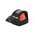 Green Dot  X2 Series-HE507C-GRe - Holosun - Imagem 1