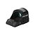 Green Dot  X2 Series-HE507C-GRe - Holosun - Imagem 2