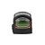 Green Dot  X2 Series-HE507C-GRe - Holosun - Imagem 3