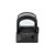 Green Dot  X2 Series-HE507C-GRe - Holosun - Imagem 4