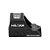 Green Dot  X2 Series-HE507C-GRe - Holosun - Imagem 5