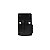 Green Dot  X2 Series-HE507C-GRe - Holosun - Imagem 6