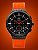 Relógio Watch Global - Glock / LR - Imagem 1