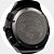 Relógio Watch Global - Glock / LR - Imagem 5