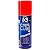 Desengripante / Lubrificante Anti Ferrugem Spray Carlub 300ml Snapon - Imagem 1