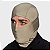 Balaclava Snake COYOTE - Bravo - Imagem 1