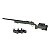 Sniper Airsoft M40 SA-S02 Core S-Series Verde Oliva - Specna Arms - Imagem 3