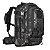 MOCHILA DUSTER INVICTUS - MULTICAM BLACK - Imagem 1