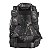 MOCHILA DUSTER INVICTUS - MULTICAM BLACK - Imagem 4