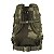Mochila Mission Invictus - Camuflado Francês - Imagem 3