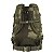 Mochila Mission Invictus - Camuflado Francês - Imagem 3