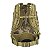 MOCHILA MISSION INVICTUS - CAMUFLADO WARSKIN - Imagem 3