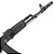 Rifle Airsoft AK74 Nept  ET Elet. - 6MM - Rossi - Imagem 5