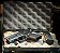 Pistola de Airsoft Glock GBB G42 com Blowback - 6mm - Imagem 8