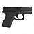 Pistola de Airsoft Glock GBB G42 com Blowback - 6mm - Imagem 2
