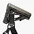 Coronha CTR Stock Mil.Spec ODG - Magpul - Imagem 2