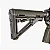 Coronha CTR Stock Mil.Spec ODG - Magpul - Imagem 3