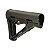 Coronha CTR Stock Mil.Spec ODG - Magpul - Imagem 1