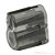 Magazine T-Bolt .22 WMR / 17 HMR, 10T - Browning - (LR) - Imagem 3
