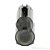 Magazine T-Bolt .22 WMR / 17 HMR, 10T - Browning - (LR) - Imagem 2