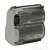 Magazine T-Bolt .22 WMR / 17 HMR, 10T - Browning - (LR) - Imagem 1