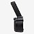 Carregador Magpul Drum D-50 GL9, 9x19, 50 Munições - Preto - Imagem 4