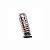 Carregador ETS  Glock 9mm - 17Tiros - Imagem 1