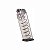 Carregador ETS  Glock 9mm - 17Tiros - Imagem 2