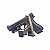 Carregador ETS  Glock 9mm - 17Tiros - Imagem 3