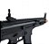 Rifle Airsoft Cyma - Scar  L CM067 - Imagem 2