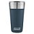 Copo Térmico Com Tampa 600ml - Azul Slate - Coleman - Imagem 1