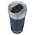 Copo Térmico Com Tampa 600ml - Azul Slate - Coleman - Imagem 2