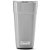 Copo Térmico Com Tampa 600ml - Inox - Coleman - Imagem 1