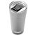 Copo Térmico Com Tampa 600ml - Inox - Coleman - Imagem 2