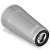 Copo Térmico Com Tampa 600ml - Inox - Coleman - Imagem 3