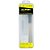 Kit de Limpeza para Arma Longa 24 pol. Calibre 5.5mm - Aurok - Imagem 2