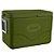 Caixa Térmica Personal 28QT - 26,5 litros - Verde - Coleman - Imagem 1