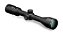 Luneta Diamondback 3-9x40 - vortex opctis - Imagem 1