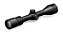 Luneta Diamondback 3-9x40 - vortex opctis - Imagem 2