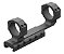 Suporte (Mount) Cantilever Tubo de 30mm - Leupold - Imagem 1