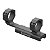 Suporte (Mount) Cantilever Tubo de 30mm - Leupold - Imagem 2